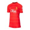 RCD Mallorca Domácí 2023-24 - Fotbalové Dresy (S/S)
